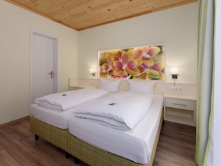 Chalet Ellenz-Poltersdorf Features 11