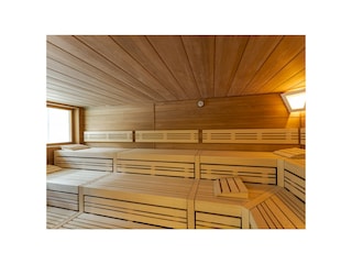 Chalet Ellenz-Poltersdorf Features 15