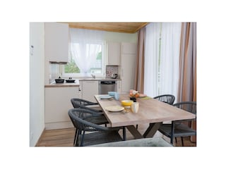 Chalet Ellenz-Poltersdorf Features 11