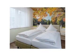 Chalet Ellenz-Poltersdorf Ausstattung 15