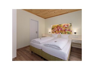 Ferienhaus Ellenz-Poltersdorf Ausstattung 13
