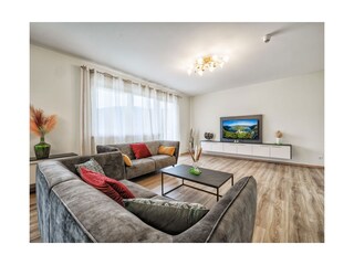 Ferienhaus Ellenz-Poltersdorf Ausstattung 17