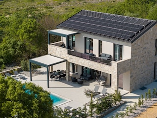 Villa Cesarica