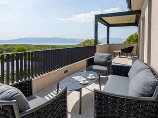 Villa Cesarica
