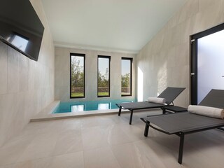 Villa Cesarica