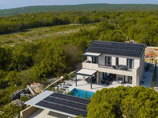Villa Cesarica
