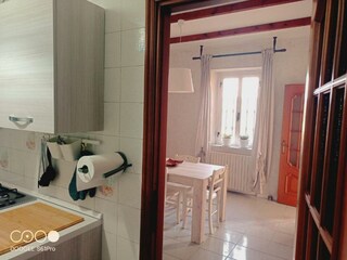 Holiday house Monleale Features 26