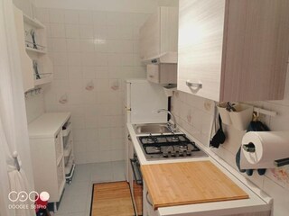Ferienhaus Monleale Ausstattung 15