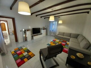 Ferienhaus Monleale Ausstattung 5