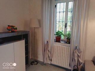 Holiday house Monleale Features 7