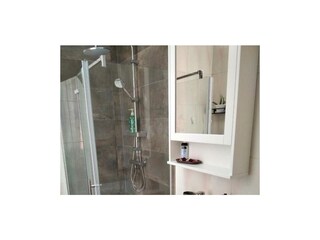 Holiday house Monleale Features 25