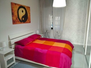 Holiday house Monleale Features 23