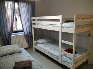 Holiday house Monleale Features 22