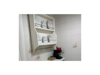 Holiday house Monleale Features 19