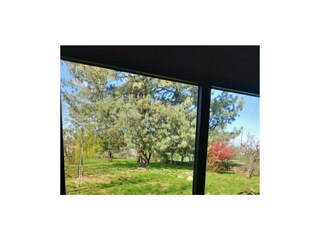 Holiday house Monleale Environment 31