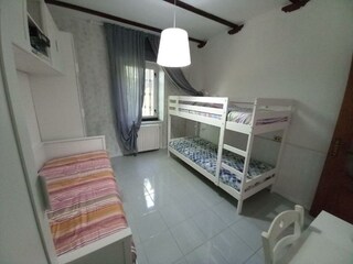 Ferienhaus Monleale Ausstattung 18