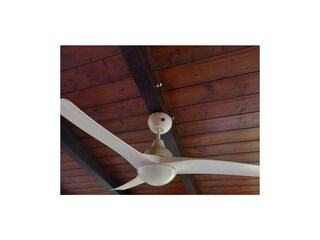 Holiday house Monleale Features 12