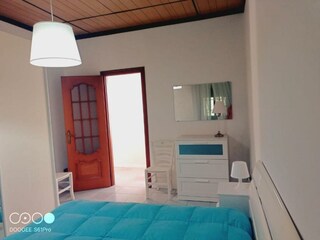 Holiday house Monleale Features 24