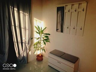 Holiday house Monleale Features 8