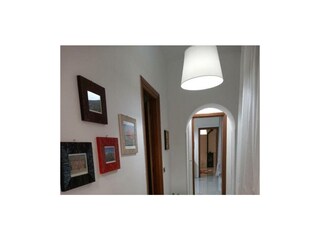 Ferienhaus Monleale Ausstattung 16
