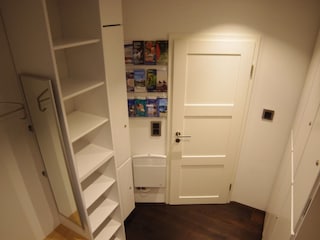 Ferienwohnung St. Peter-Ording  13