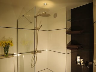 Ferienwohnung St. Peter-Ording Badezimmer 10
