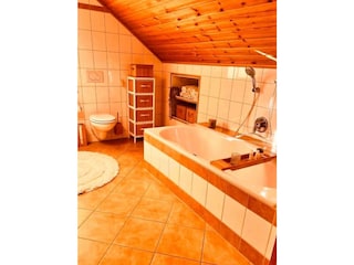 Ferienhaus Papenburg Ausstattung 18