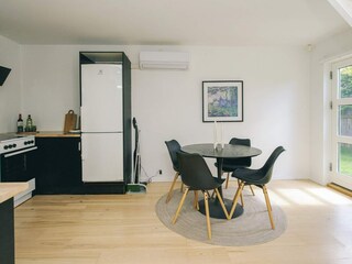 Casa per le vacanze Liseleje  41