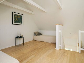 Casa per le vacanze Liseleje  42
