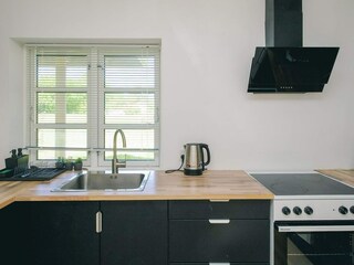 Casa per le vacanze Liseleje  43