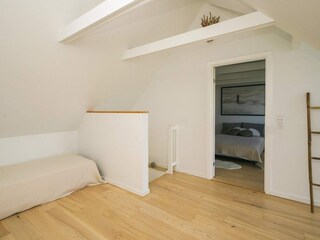 Ferienhaus Liseleje  45