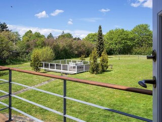 Ferienhaus Liseleje  46