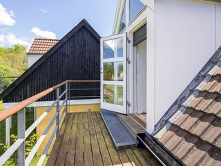 Casa per le vacanze Liseleje  33