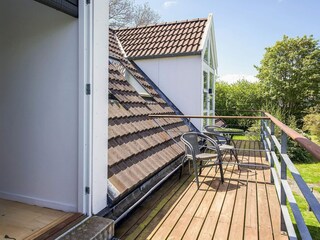 Holiday house Liseleje Outdoor Recording 2