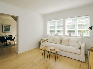Casa per le vacanze Liseleje  7