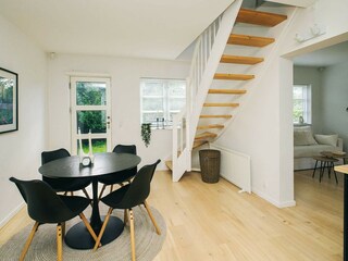 Casa per le vacanze Liseleje  8