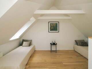 Casa per le vacanze Liseleje  10