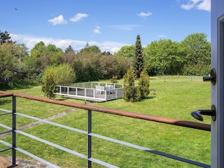 Vakantiehuis Liseleje  42