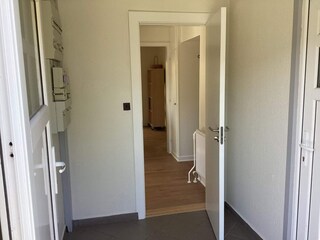 Ferienhaus Ansager  6