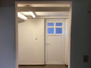 Ferienhaus Ansager  8
