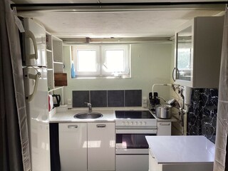 Ferienhaus Ansager  14