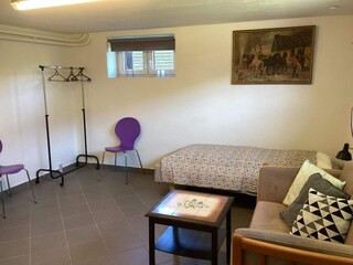 Ferienhaus Ansager  19
