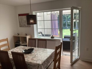 Ferienhaus Ansager  21