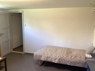 Ferienhaus Ansager  22