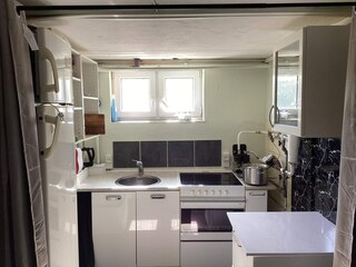 Ferienhaus Ansager  23