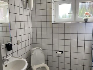 Ferienhaus Ansager  26