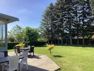 Ferienhaus Ansager  30