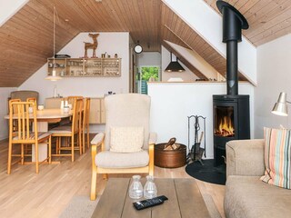 Holiday house Bording  24