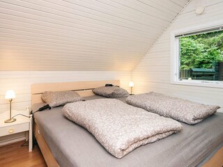 Holiday house Bording  21