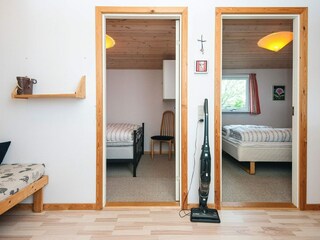Ferienhaus Juelsminde  21